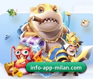 米兰体育的故事 - 体育资讯内容服务 - milan