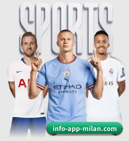 从比分速递到赛后复盘的完整链路 | milan