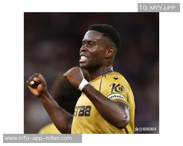 天空体育分析皇萨仁在争夺免签格伊中相较于利物浦更具优势