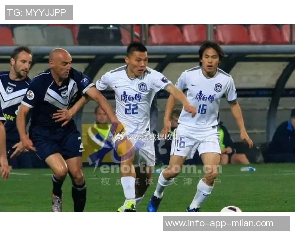 穆斯卡特表示全力争冠下周亚冠轮换是合理选择