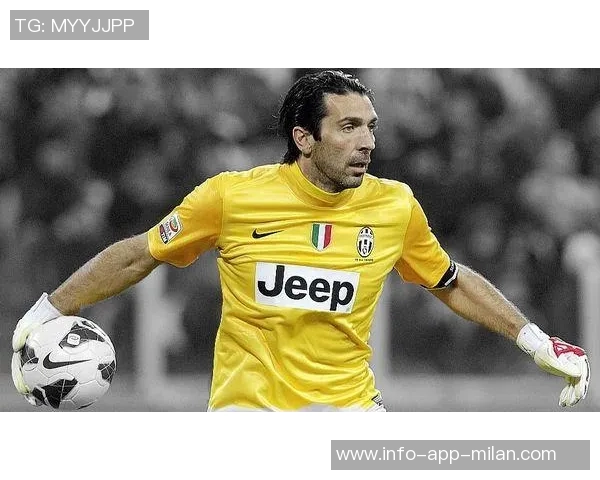 比萨总监称布冯天赋无可争议身体状态已适合重返意甲赛场