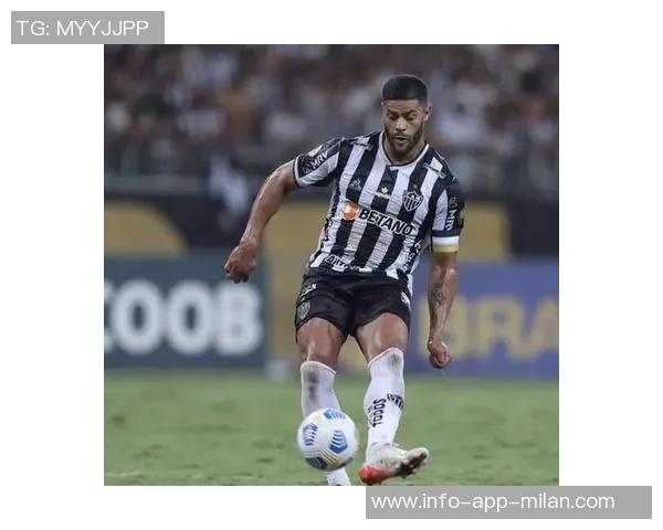 胡尔克坦言背身拿球困难呼吁米内罗竞技提升比赛风格