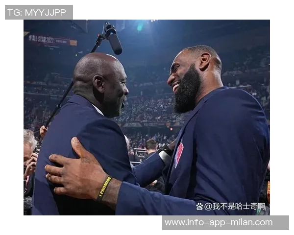 香波特评总统山球员对比乔丹詹姆斯科比奥尼尔与库里表现与影响力