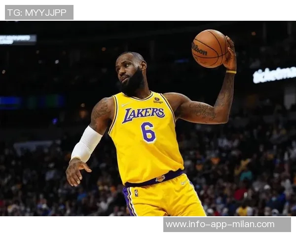 詹姆斯分享人生智慧：面对批评勇往直前才能成就卓越与自我价值