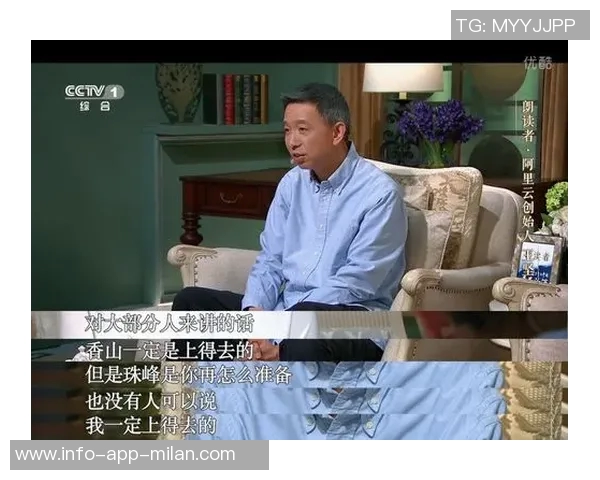铁林直言不讳：被詹姆斯欺骗的人总有存在的意义