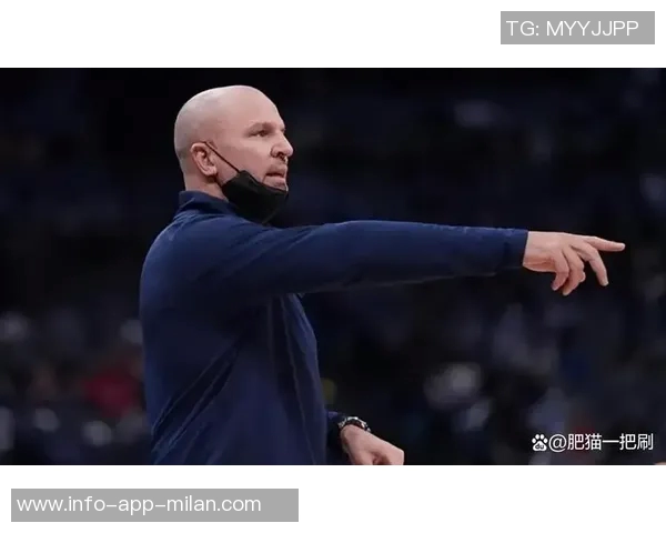 基德盛赞弗拉格阅读比赛表现称其能力将不断提升