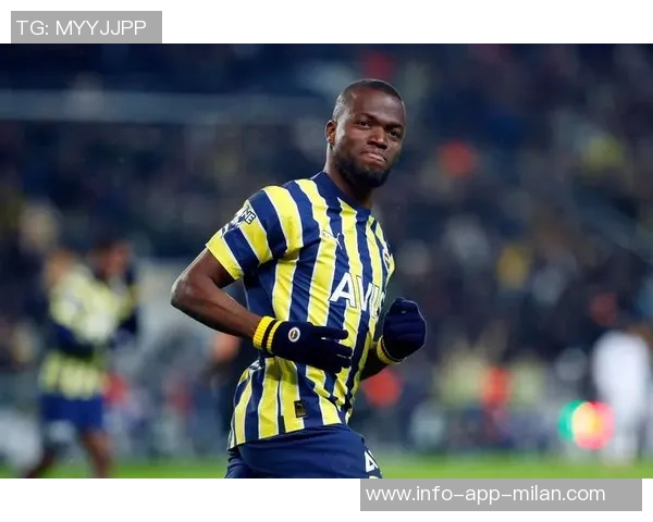 费内巴切花费超2000万欧成功签下埃因霍温中场威尔曼