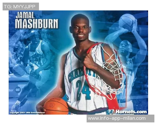 鲍威尔称赞哈克斯赛场表现出色应当入选最佳第六人候选名单