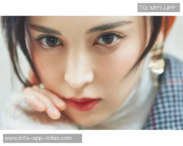 孙伟哲告别平果故乡感慨万千心中遗憾难以释怀的家园情怀