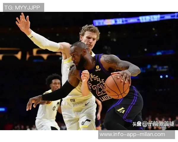 湖人潜在目标基翁埃利斯被评为升级版文森特但不值得一轮选秀权