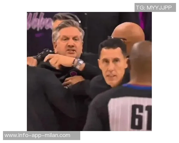 雷霆遭遇连败马刺森林狼双双不敌弱旅引发热议