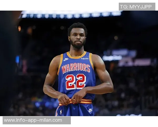 维金斯分享训练心得强调教练鼓励他保持侵略性打法