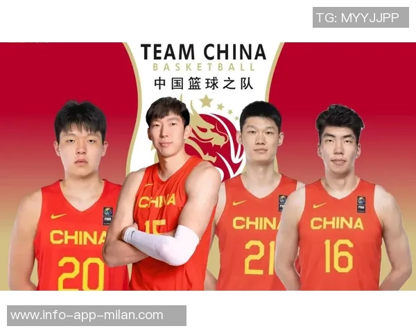 中国男篮热搜频繁引发关注累计收视突破五亿大关