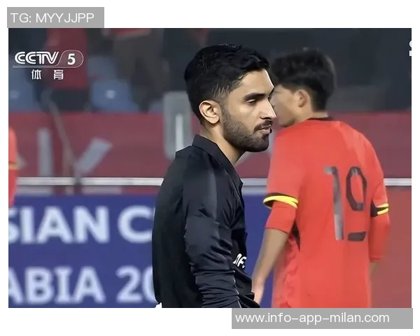 弗兰克赞球队斗志与纪律并重格雷进球表现日益出色