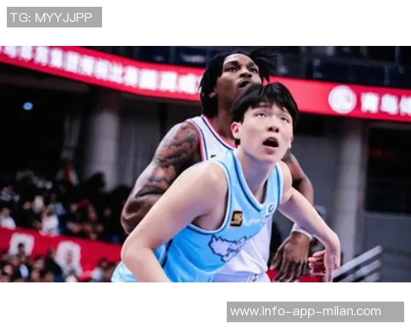 克林根上赛季表现抢眼连续18场盖帽近期状态下滑仅有1次封盖显得有些软弱