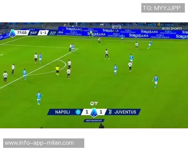 霍伊伦梅开二度表现出色却被卢卡替换下场引发热议