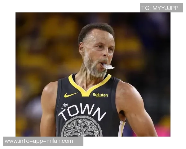 库里30岁后创历史新高404550场次均领跑联盟