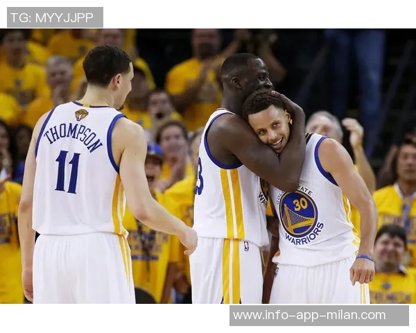 今日勇士背靠背对决爵士库里巴特勒与库明加出战存疑引发关注