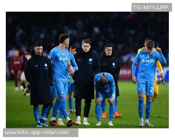 切尔西计划引援中场和后卫乔治即将离队或召回派斯加强阵容