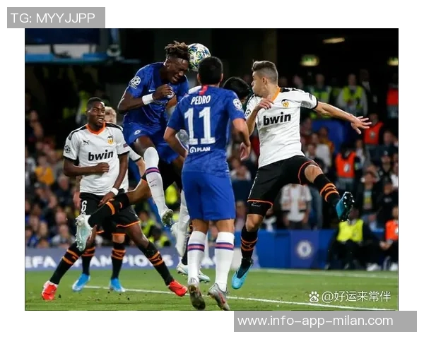 切尔西计划引援中场和后卫乔治即将离队或召回派斯加强阵容 切尔西计划引援中场和后卫乔治即将离队或召回派斯加强阵容