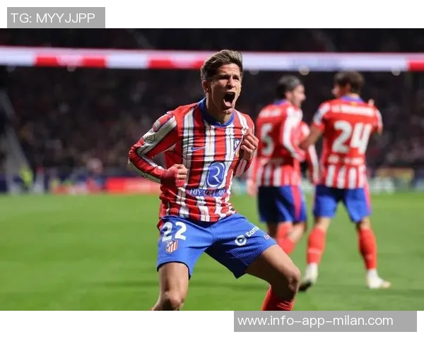 马竞前球员回忆西蒙尼传授魔笛录像却因研究无用未观看的经历