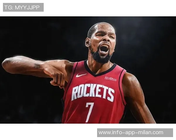 杜兰特强调团队精神我们是一支充满能量与身体对抗的战斗团队 杜兰特强调团队精神我们是一支充满能量与身体对抗的战斗团队