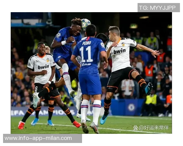 切尔西计划引援中场和后卫乔治即将离队或召回派斯加强阵容