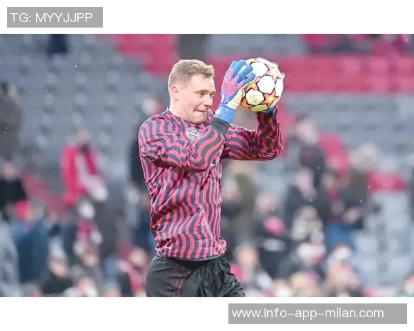 比赛第71分钟卡尔进球庆祝拜仁扩大领先优势2-0战胜萨尔茨堡