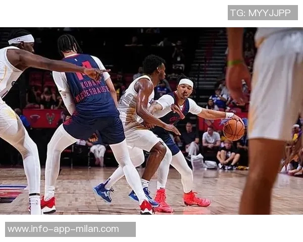 米勒分析湖人强势表现詹姆斯健康问题或成球队隐忧 米勒分析湖人强势表现詹姆斯健康问题或成球队隐忧