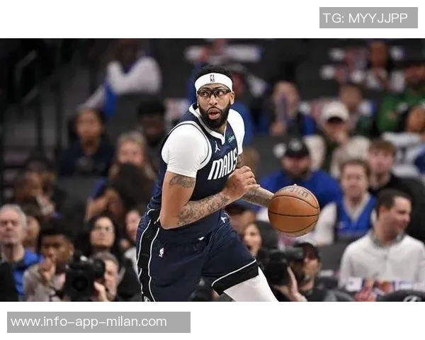 老鹰筹码足够交易浓眉但吹杨的下家究竟是谁快船国王还是自用留队 老鹰筹码足够交易浓眉但吹杨的下家究竟是谁快船国王还是自用留队