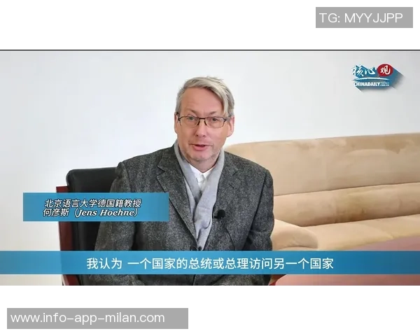 斯波谈裁掉阿丘瓦的艰难决定希望能继续保持合作关系 斯波谈裁掉阿丘瓦的艰难决定希望能继续保持合作关系