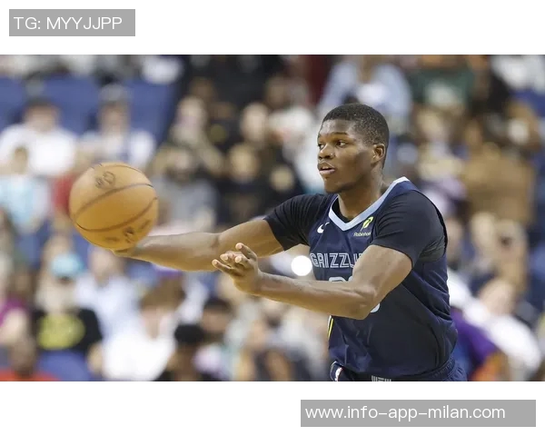 贝利创生涯新高20分埃奇库姆状态低迷杰明贡献16分4板5助助力球队 贝利创生涯新高20分埃奇库姆状态低迷杰明贡献16分4板5助助力球队