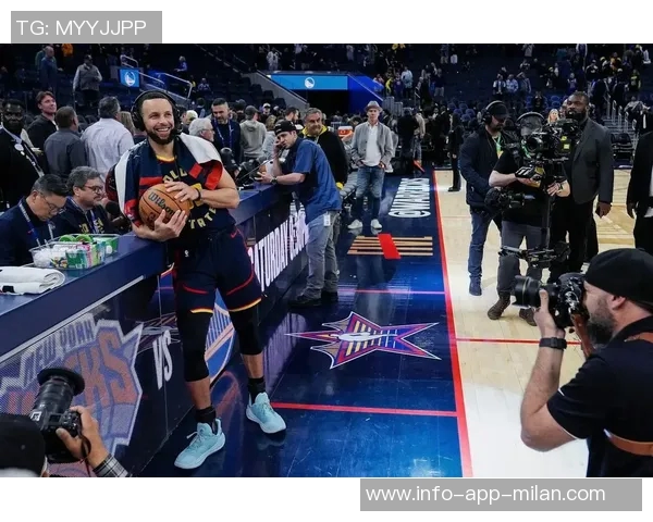 阿耶莎迎来职业生涯第17个赛季自豪于库里的成就一起加油冲刺未来 阿耶莎迎来职业生涯第17个赛季自豪于库里的成就一起加油冲刺未来