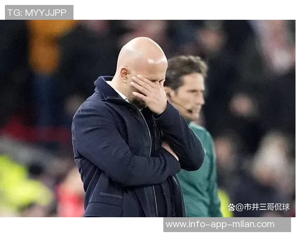 杰拉德直言斯洛特言论不当欧冠出局对球迷打击巨大 杰拉德直言斯洛特言论不当欧冠出局对球迷打击巨大