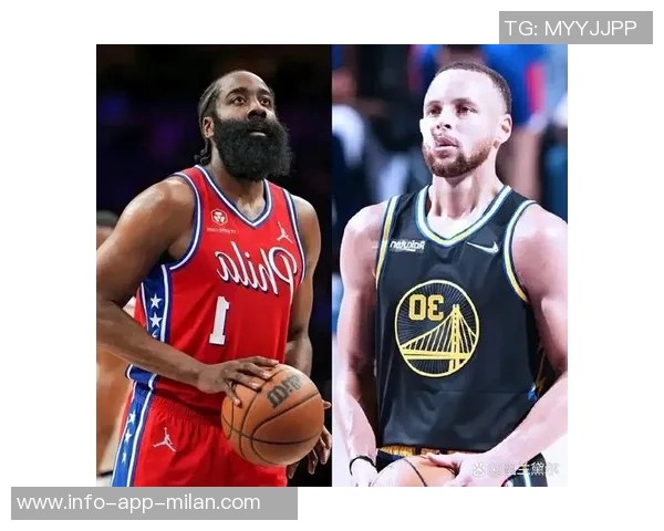 哈登生涯投篮与罚球命中数几乎持平展现超强实力