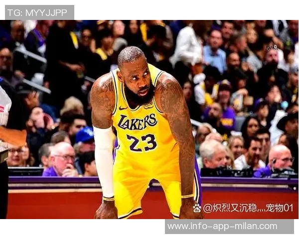 夸梅反击篮球评论员身份质疑强调自己是专业人士有何不妥