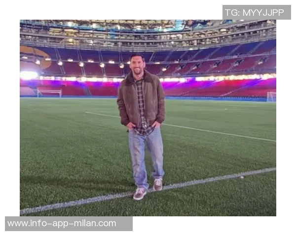 梅西回忆退出国家队经历表示深感后悔并庆幸能重返国家队继续征战 梅西回忆退出国家队经历表示深感后悔并庆幸能重返国家队继续征战