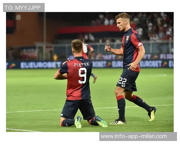 谢尔本赛季每74分钟参与1球成五大联赛最高效率球员