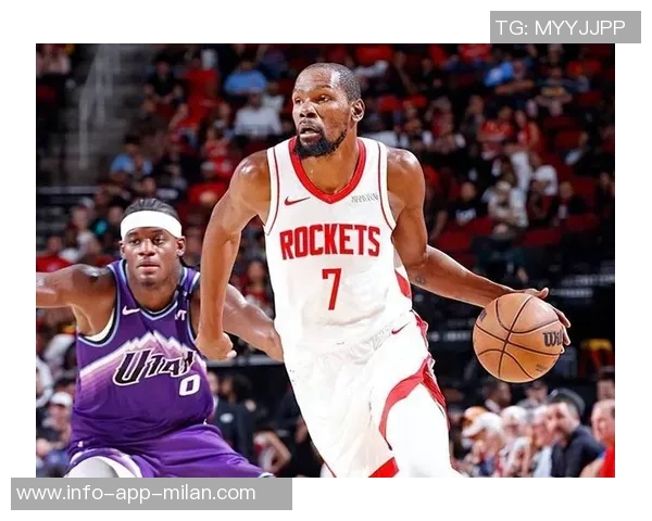 霍里分析KD未来得分潜力称难超科比但有望超越乔丹 霍里分析KD未来得分潜力称难超科比但有望超越乔丹