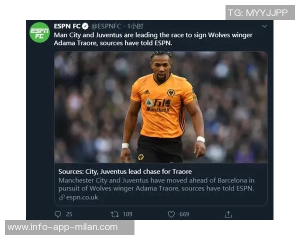 英超球队转会支出近半流向21至24岁年轻球员分析 英超球队转会支出近半流向21至24岁年轻球员分析