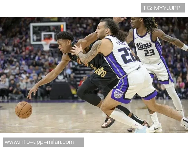 黄蜂队经历低谷后重拾信心有望逆袭季后赛资格 黄蜂队经历低谷后重拾信心有望逆袭季后赛资格