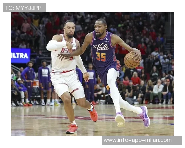 火箭队不太可能成为字母的下家勇士队在NBA中最需要他的球队