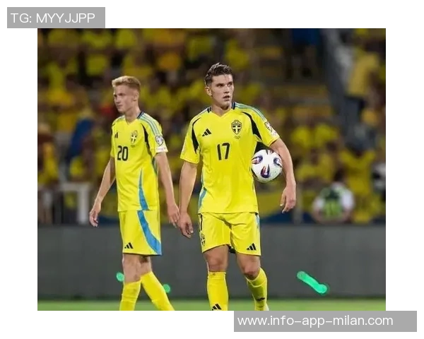 世界杯前景堪忧瑞典锋线遭重创两大主力受伤球员状态低迷 世界杯前景堪忧瑞典锋线遭重创两大主力受伤球员状态低迷