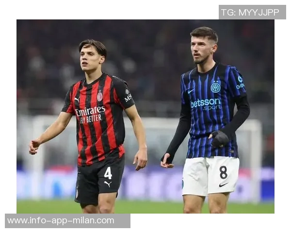 毛罗分析意甲争冠形势国米与那不勒斯实力相当米兰是有力竞争者