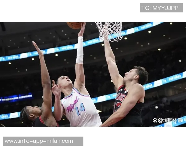 阿德巴约强调提升稳定性需更聪明地解读比赛策略与执行