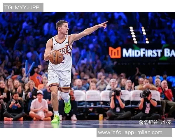 太阳自圣诞节以来防守效率领跑联盟火箭雷霆紧随其后表现不俗 太阳自圣诞节以来防守效率领跑联盟火箭雷霆紧随其后表现不俗