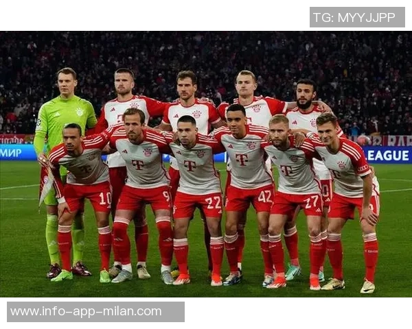 顶级俱乐部纷纷关注汉堡中卫武什科维奇拜仁在列