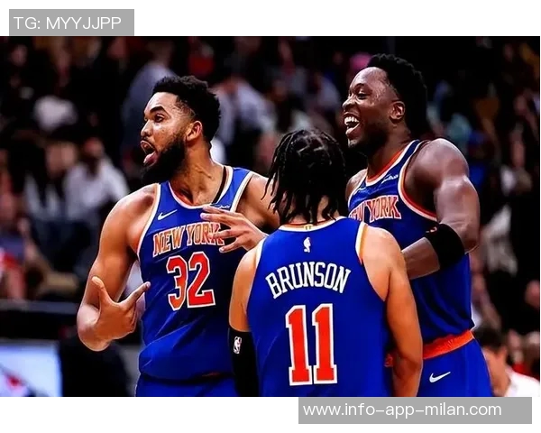 小波特分析艾弗森与布伦森单挑对决强壮的布伦森将带来艰难挑战