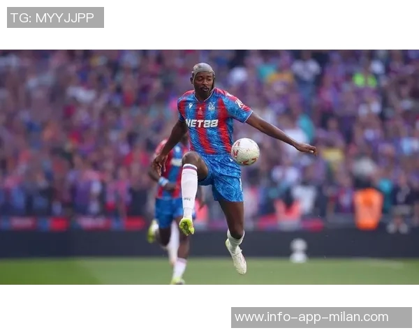 英超意甲球队关注马特塔水晶宫尚未启动续约谈判