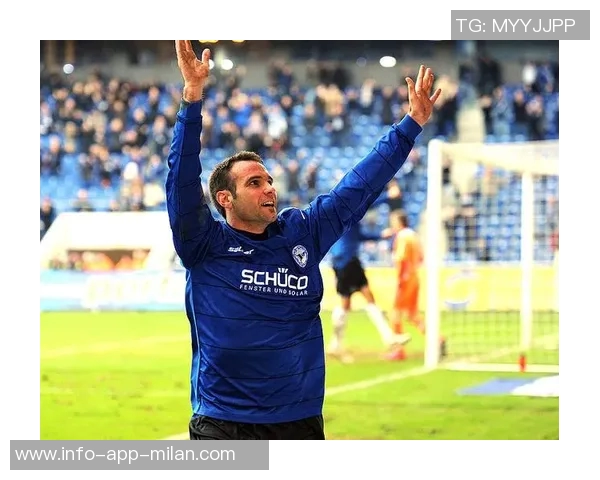 神奇扑救亚当斯禁区内射门被迪格雷戈里奥神勇挡出精彩瞬间回顾